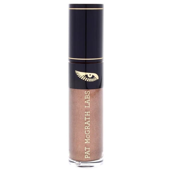 FetishEYES Longwear flydende ojenskygge - Platinbronze af Pat Mcgrath Labs til kvinder - 0,2 oz ojenskygge