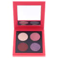 Pikkukuva 2 / 7: Luomiv�ri Quad - Daring Desire, Pat Mcgrath Labs naisille - 0.14 oz luomiv�ri
