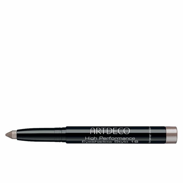 Ögonskugga Artdeco High Performance 16-Pearl Brown (1,4 g)