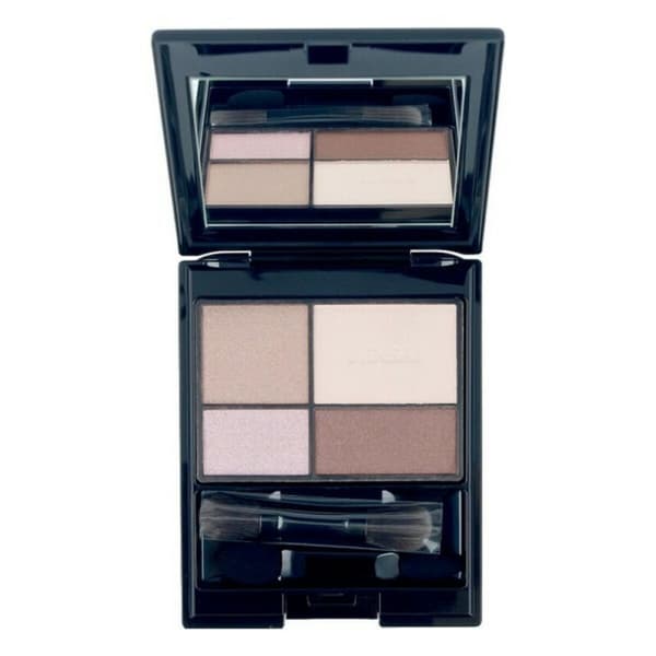 Øjenskygge Palet Kanebo Eye Colour 03-petal dance 3,7 g