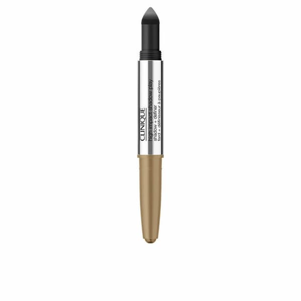 Ögonskugga Clinique HI SHADOW PLAY 4 ml