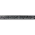 Miniatyrbild 3 av 4: Cream eye shadow Bobbi Brown LONG-WEAR CREAM SHADOW STICK 1,6 g