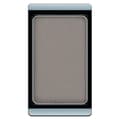 Miniatyrbillede 3 af 11: Øjenskygge Matt Artdeco 0,8 g - 520 - Matt Light Grey Mocha - 0,8 g