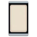 Miniatyrbillede 4 af 11: Øjenskygge Matt Artdeco 0,8 g - 520 - Matt Light Grey Mocha - 0,8 g