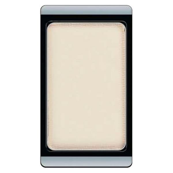 Øjenskygge Matt Artdeco 0,8 g - 520 - Matt Light Grey Mocha - 0,8 g