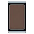 Miniatyrbillede 6 af 11: Øjenskygge Matt Artdeco 0,8 g - 520 - Matt Light Grey Mocha - 0,8 g