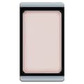 Miniatyrbillede 7 af 11: Øjenskygge Matt Artdeco 0,8 g - 520 - Matt Light Grey Mocha - 0,8 g