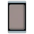 Miniatyrbillede 9 af 11: Øjenskygge Matt Artdeco 0,8 g - 520 - Matt Light Grey Mocha - 0,8 g