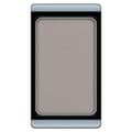 Miniatyrbillede 11 af 11: Øjenskygge Matt Artdeco 0,8 g - 520 - Matt Light Grey Mocha - 0,8 g
