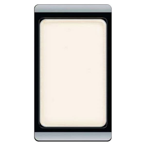 Øjenskygge Matt Artdeco 0,8 g - 520 - Matt Light Grey Mocha - 0,8 g