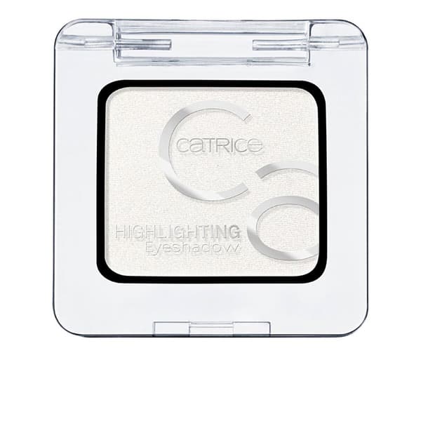Øjenskygge Highlighting Catrice (2 g) - 010-highlight to hell 2 g