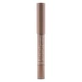 Miniatyrbillede 3 af 9: Øjenskygge Forever Gosh Copenhagen (1,5 g) (1,5 g) - 10-twisted brown 1,5 gr