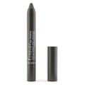 Miniatyrbillede 4 af 9: Øjenskygge Forever Gosh Copenhagen (1,5 g) (1,5 g) - 10-twisted brown 1,5 gr