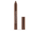 Miniatyrbillede 7 af 9: Øjenskygge Forever Gosh Copenhagen (1,5 g) (1,5 g) - 10-twisted brown 1,5 gr