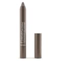Miniatyrbillede 2 af 9: Øjenskygge Forever Gosh Copenhagen (1,5 g) (1,5 g) - 10-twisted brown 1,5 gr