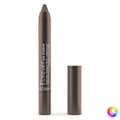 Miniatyrbillede 1 af 9: Øjenskygge Forever Gosh Copenhagen (1,5 g) (1,5 g) - 10-twisted brown 1,5 gr