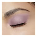 Miniatyrbillede 4 af 6: Øjenskygge Little Round Bourjois 74114 16-mauve la la! 16-mauve la la! 1,2 g