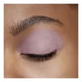 Miniatyrbillede 5 af 6: Øjenskygge Little Round Bourjois 74114 16-mauve la la! 16-mauve la la! 1,2 g