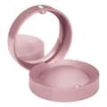 Miniatyrbillede 6 af 6: Øjenskygge Little Round Bourjois 74114 16-mauve la la! 16-mauve la la! 1,2 g