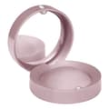 Miniatyrbillede 2 af 6: Øjenskygge Little Round Bourjois 74114 16-mauve la la! 16-mauve la la! 1,2 g
