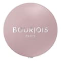 Miniatyrbillede 1 af 6: Øjenskygge Little Round Bourjois 74114 16-mauve la la! 16-mauve la la! 1,2 g