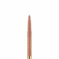 Miniatyrbillede 1 af 2: Øjenskygge Collistar Eye Shadow Blyant 3-champagne 1,4 g