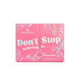 Miniatyrbillede 2 af 2: Øjenskygge Palet Essence Don't Stop believing in… (5 g)