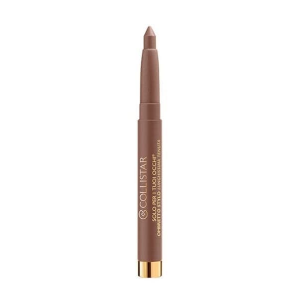 Øjenskygge Collistar Eye Shadow Stick 5-bronze 1,4 g