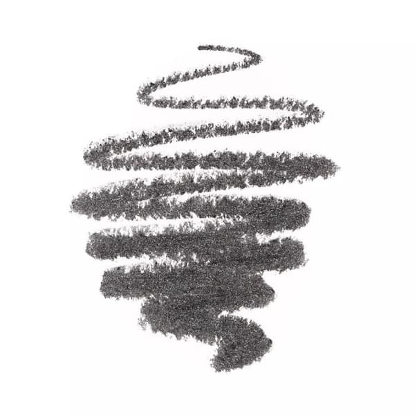 Essence - Crayon Fard à Paupières Blend & Line - 05 Diamanter i Himlen
