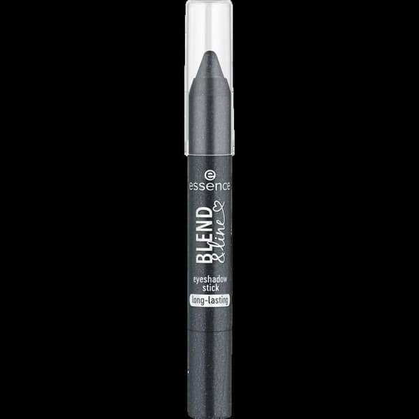 Essence - Crayon Fard à Paupières Blend & Line - 05 Diamanter i Himlen