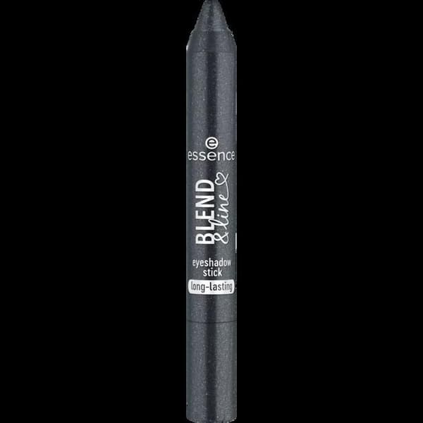 Essence - Crayon Fard à Paupières Blend & Line - 05 Diamanter i Himlen