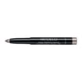 Miniatyrbild 4 av 11: Ögonskugga High-Performance Artdeco (1,4 g) - 1-black