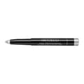 Miniatyrbild 8 av 11: Ögonskugga High-Performance Artdeco (1,4 g) - 1-black