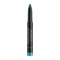 Miniatyrbild 9 av 11: Ögonskugga High-Performance Artdeco (1,4 g) - 1-black