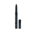 Miniatyrbild 2 av 11: Ögonskugga High-Performance Artdeco (1,4 g) - 1-black