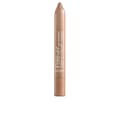 Miniatyrbillede 7 af 7: Øjenskygge Forever Gosh Copenhagen (1,5 g) (1,5 g) - 03-light copper 1,5 gr