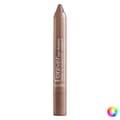 Miniatyrbillede 1 af 7: Øjenskygge Forever Gosh Copenhagen (1,5 g) (1,5 g) - 03-light copper 1,5 gr
