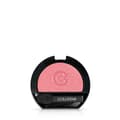 Miniatyrbillede 1 af 2: Øjenskygge Collistar Impeccable Genopfyldning: Nº 230 Baby Rose Satin 2 g