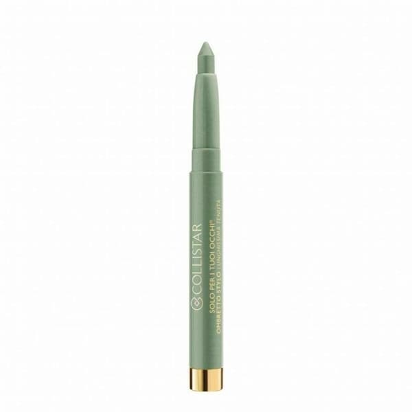 Øjenskygge Collistar Eye Shadow Stick Nº 7 Pearl 1,4 g