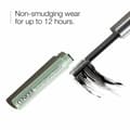 Pikkukuva 2 / 2: Luomiväri Clinique High Impact Nº 01 8 ml