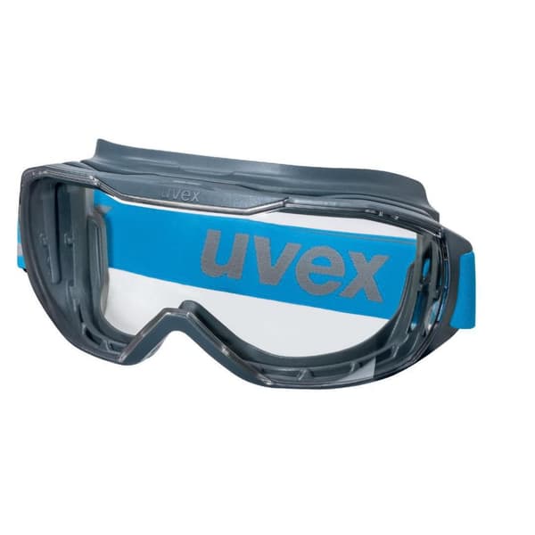 Korgglasögon UVEX 9320.265
