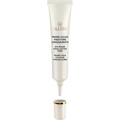 Collistar, Eye Primer,