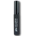 Miniatyrbild 1 av 2: Saffron Make My Brow Tinted -  Black