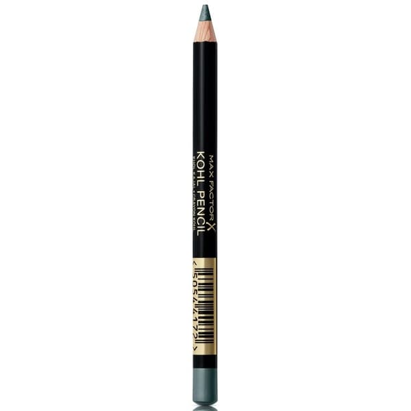Max Factor Kohl Eye Pencil 070 Olive