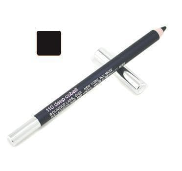 Clinique Cream Shaper til Eyes Outline 101 Black Diamond 1,2g