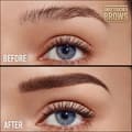 Miniatyrbild 4 av 5: Max Factor Brow Shaper Eyebrow Pencil - 20 Brown