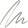 Miniatyrbild 2 av 5: Max Factor Brow Shaper Eyebrow Pencil - 20 Brown