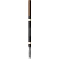 Miniatyrbild 1 av 5: Max Factor Brow Shaper Eyebrow Pencil - 20 Brown