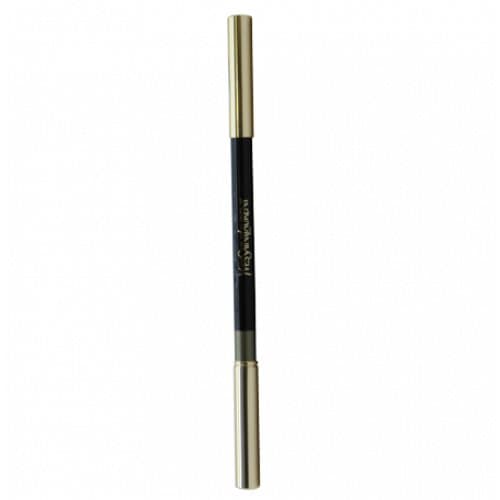 Yves Saint Laurent Dessin Du Regard Eyeliner - 5