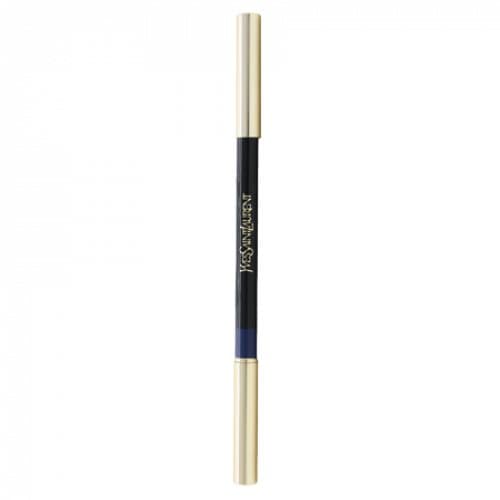 Yves Saint Laurent Dessin Dy Regard Eyeliner - 3